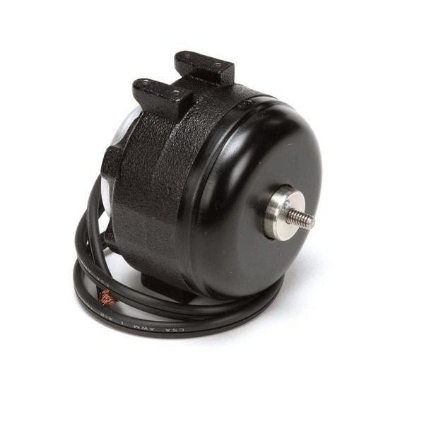Glastender Motor, Condenser Fan, 9 Watt, Lc 09000336